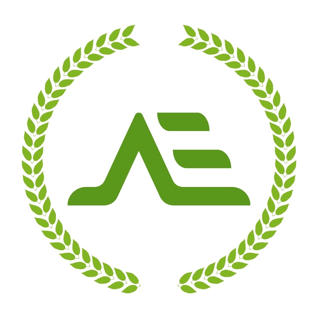 ARUP ENTERPRISE